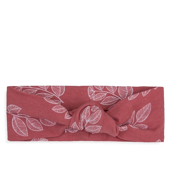 😻2FOR50😻 18-24 month petit lem outfit - Picture 5 of 14